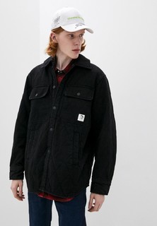 Куртка и жилет Diesel