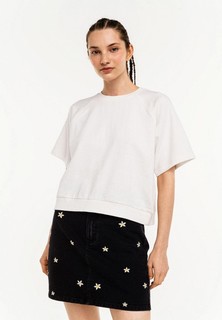 Футболка Befree