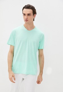 Футболка United Colors of Benetton