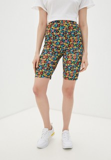 Велосипедки Befree