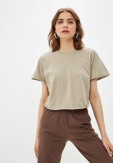 Футболка Befree