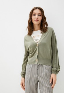 Кардиган Betty & Co