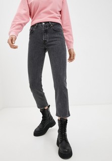 Джинсы Levis®