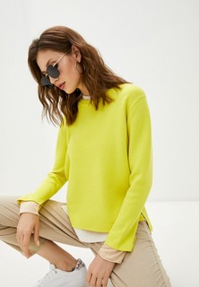 Джемпер Betty & Co