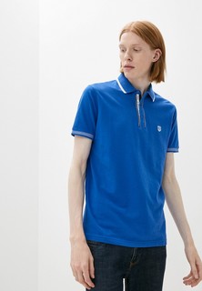 Поло Jimmy Sanders