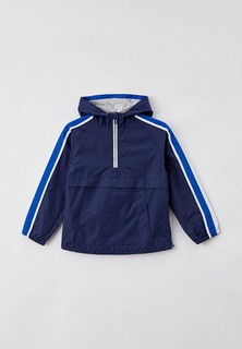 Куртка OVS