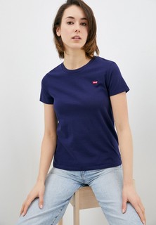 Футболка Levis®