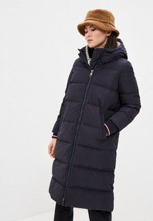 Пуховик Tommy Hilfiger