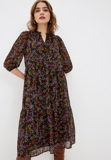 Платье Vero Moda