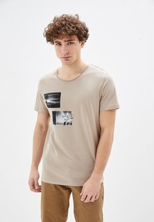 Футболка Jack & Jones