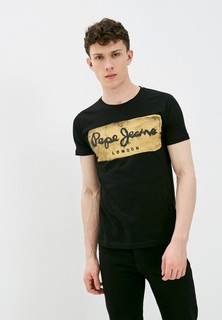 Футболка Pepe Jeans