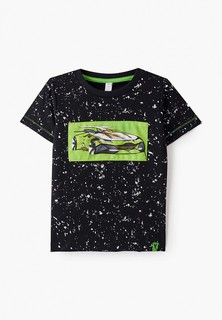 Футболка PlayToday