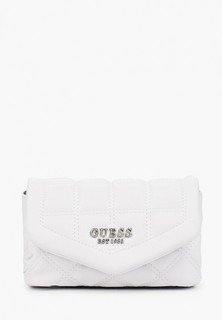 Сумка поясная Guess