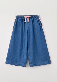 Брюки PlayToday