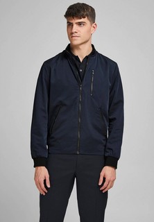 Куртка Jack & Jones