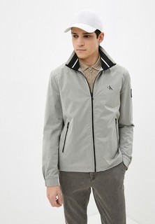Ветровка Calvin Klein Jeans