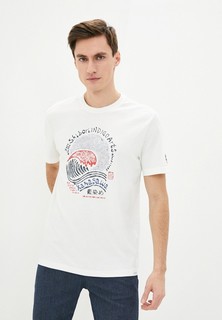 Футболка Only & Sons