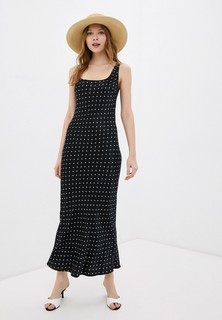 Платье Love Republic