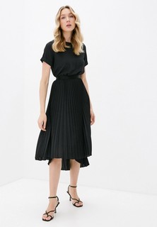 Платье Love Republic