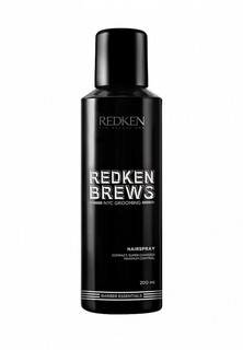 Спрей для волос Redken