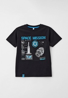 Футболка PlayToday