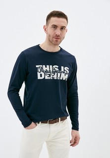 Лонгслив Pepe Jeans
