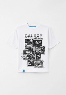 Футболка PlayToday