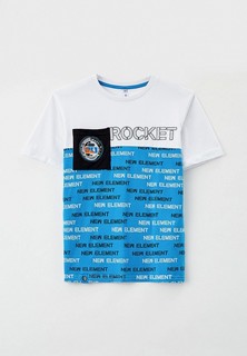 Футболка PlayToday