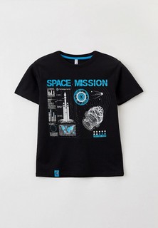 Футболка PlayToday