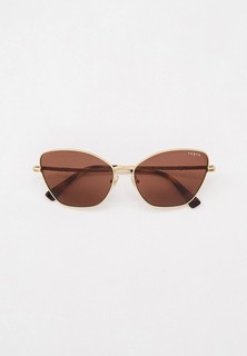 Очки солнцезащитные Vogue® Eyewear