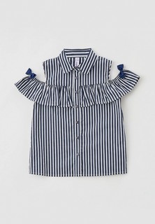 Блуза PlayToday