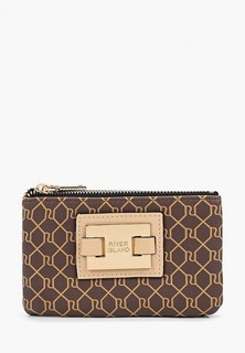 Кошелек River Island