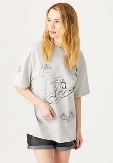 Футболка Sela