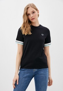 Футболка Fred Perry