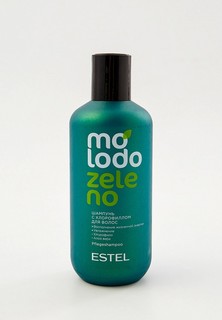 Шампунь Estel