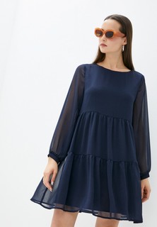 Платье Vittoria Vicci