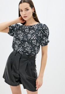 Блуза Vittoria Vicci