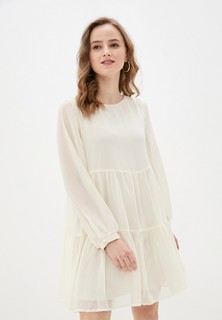 Платье Vittoria Vicci