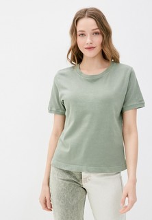 Футболка Sela