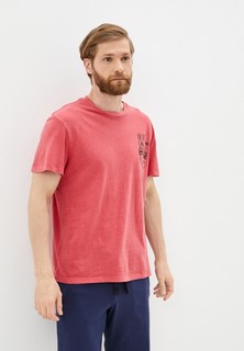 Футболка Pepe Jeans