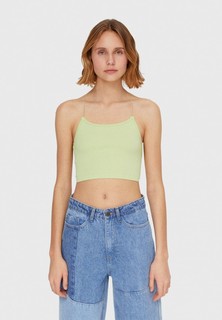 Топ Stradivarius
