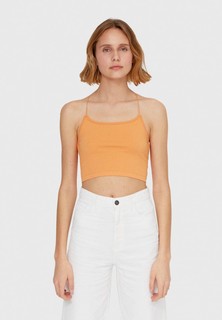 Топ Stradivarius