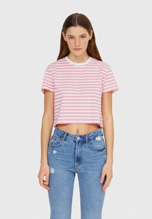 Топ Stradivarius