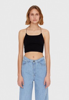 Топ Stradivarius