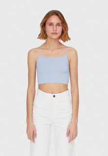 Топ Stradivarius
