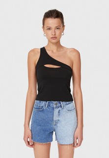Топ Stradivarius