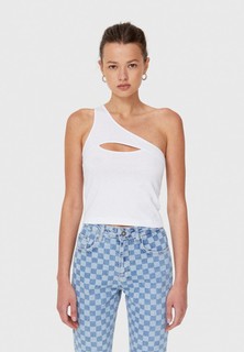 Топ Stradivarius