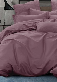 Постельное белье Евро Emancipation