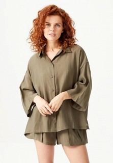 Блуза Sela