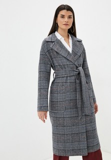 Пальто Abrigo Collection